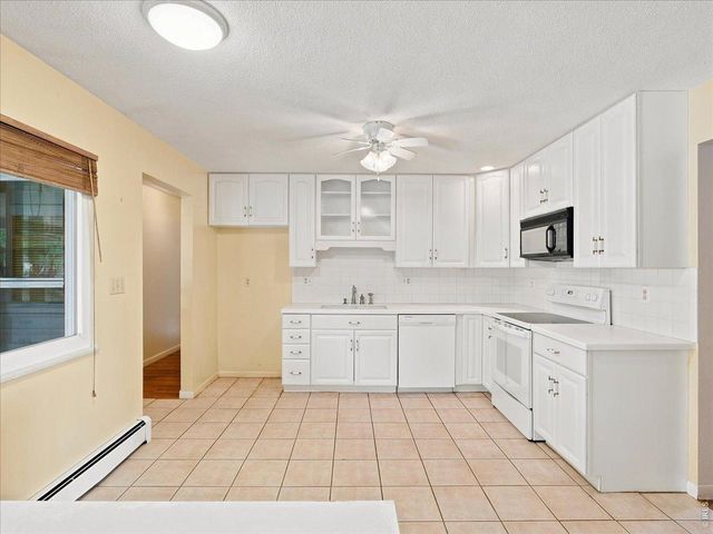 1919 24th Avenue Ct, Greeley, CO 80634