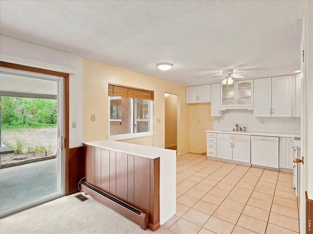 1919 24th Avenue Ct, Greeley, CO 80634