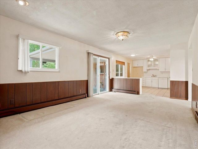 1919 24th Avenue Ct, Greeley, CO 80634