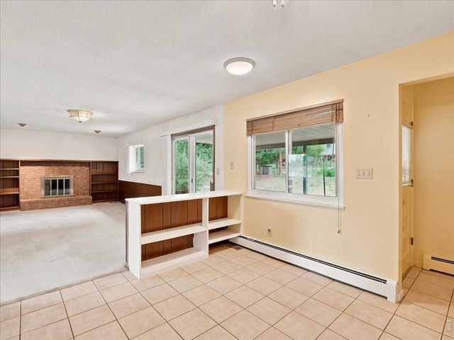 1919 24th Avenue Ct, Greeley, CO 80634