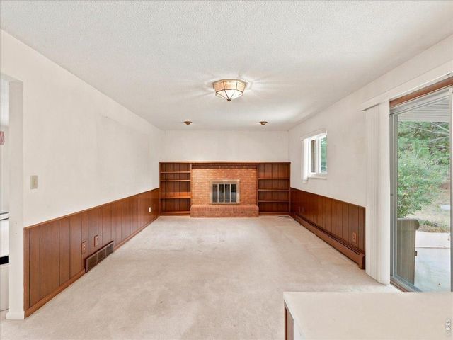 1919 24th Avenue Ct, Greeley, CO 80634