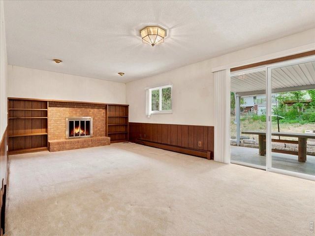 1919 24th Avenue Ct, Greeley, CO 80634