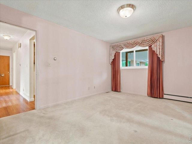 1919 24th Avenue Ct, Greeley, CO 80634