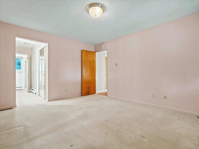 1919 24th Avenue Ct, Greeley, CO 80634