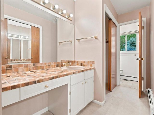 1919 24th Avenue Ct, Greeley, CO 80634