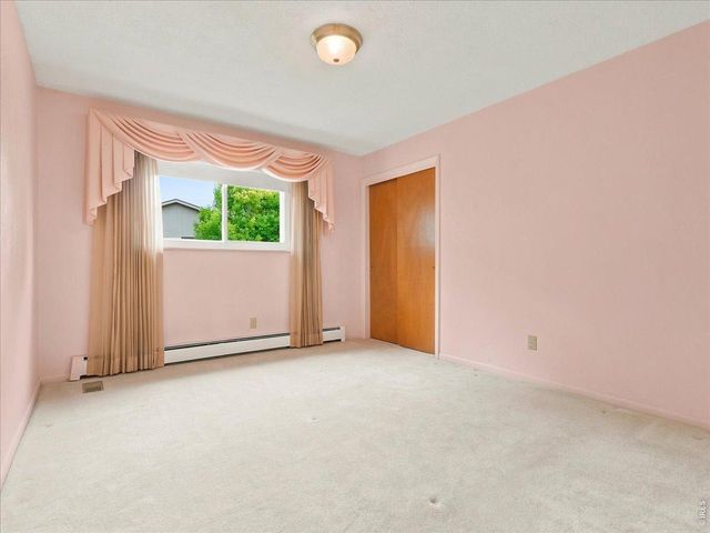 1919 24th Avenue Ct, Greeley, CO 80634