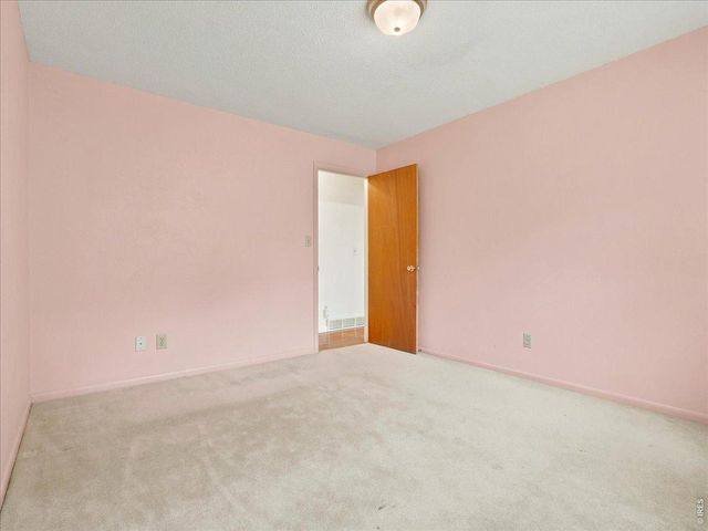 1919 24th Avenue Ct, Greeley, CO 80634