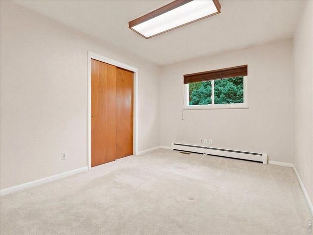 1919 24th Avenue Ct, Greeley, CO 80634