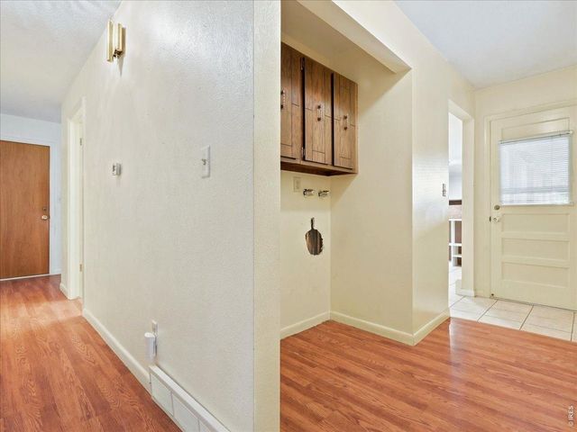 1919 24th Avenue Ct, Greeley, CO 80634