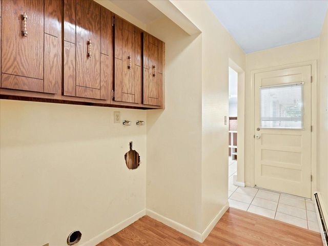 1919 24th Avenue Ct, Greeley, CO 80634