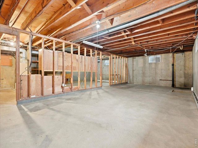 1919 24th Avenue Ct, Greeley, CO 80634