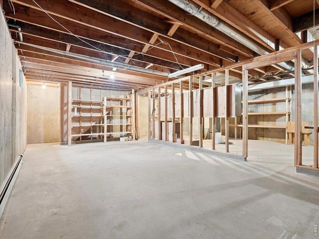 1919 24th Avenue Ct, Greeley, CO 80634