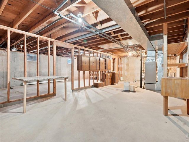 1919 24th Avenue Ct, Greeley, CO 80634