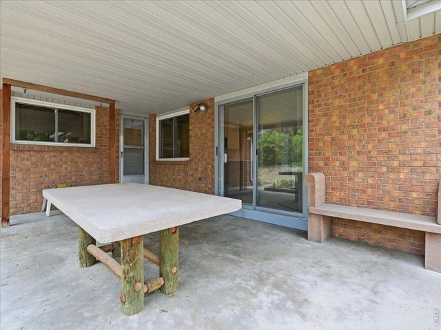 1919 24th Avenue Ct, Greeley, CO 80634