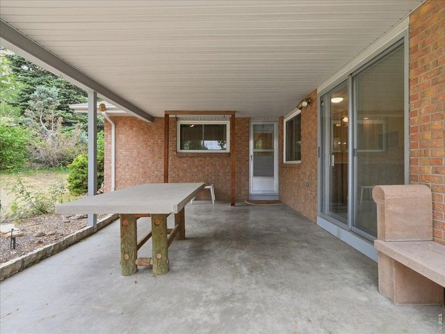 1919 24th Avenue Ct, Greeley, CO 80634