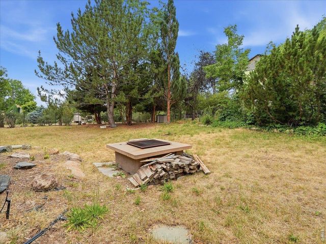 1919 24th Avenue Ct, Greeley, CO 80634