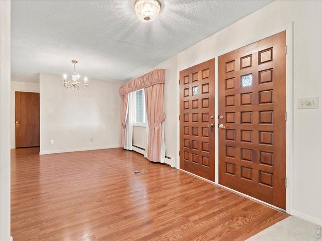 1919 24th Avenue Ct, Greeley, CO 80634