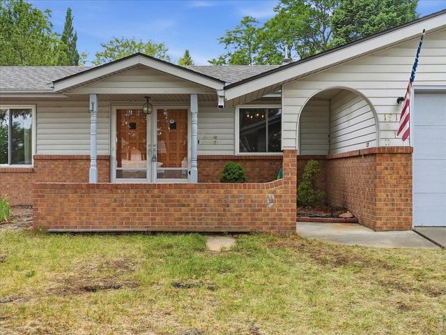 1919 24th Avenue Ct, Greeley, CO 80634