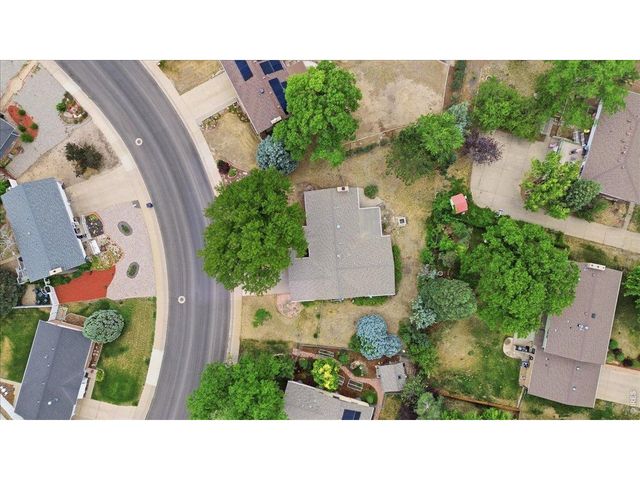 1919 24th Avenue Ct, Greeley, CO 80634