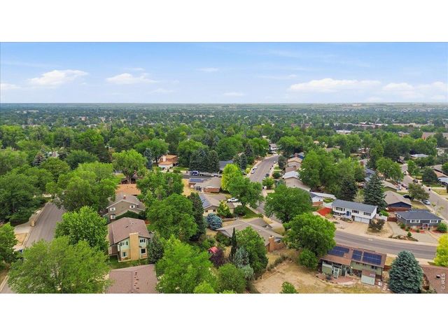 1919 24th Avenue Ct, Greeley, CO 80634
