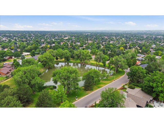 1919 24th Avenue Ct, Greeley, CO 80634