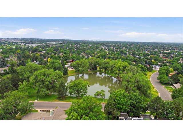 1919 24th Avenue Ct, Greeley, CO 80634