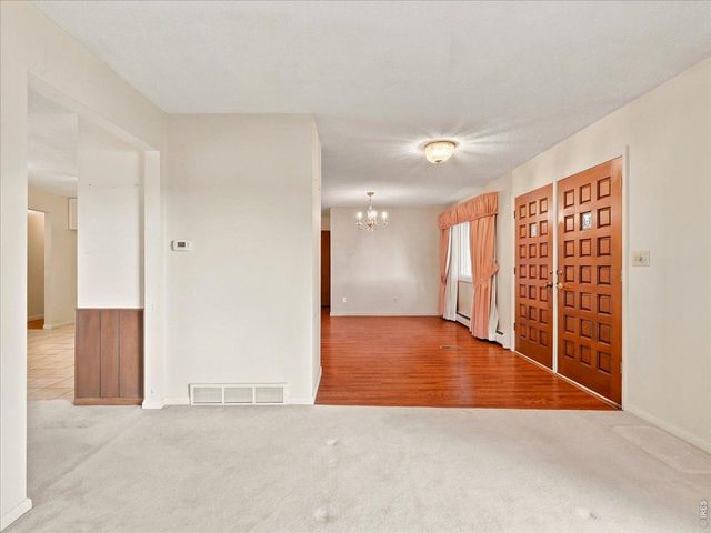 1919 24th Avenue Ct, Greeley, CO 80634
