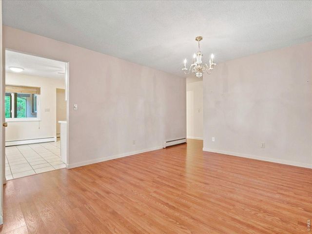 1919 24th Avenue Ct, Greeley, CO 80634