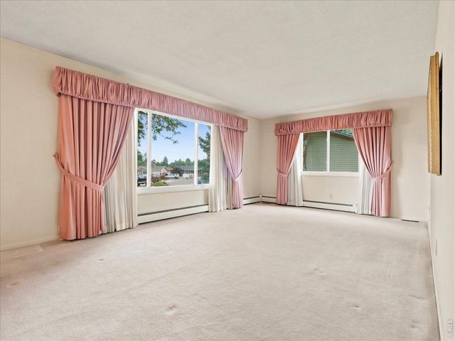 1919 24th Avenue Ct, Greeley, CO 80634