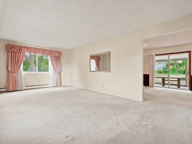 1919 24th Avenue Ct, Greeley, CO 80634