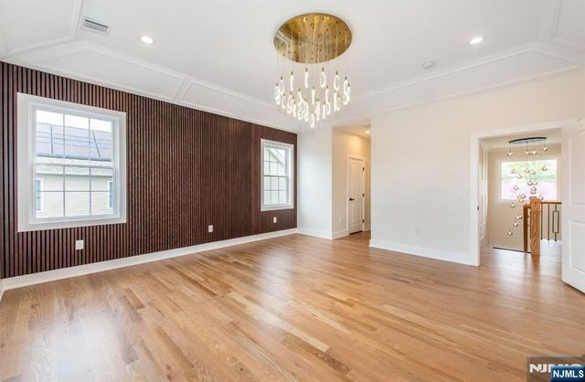 28 Tamboer Avenue, Clifton, NJ 07013