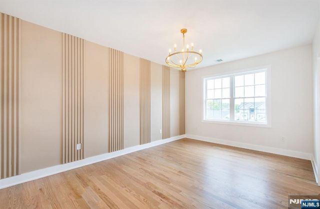 28 Tamboer Avenue, Clifton, NJ 07013
