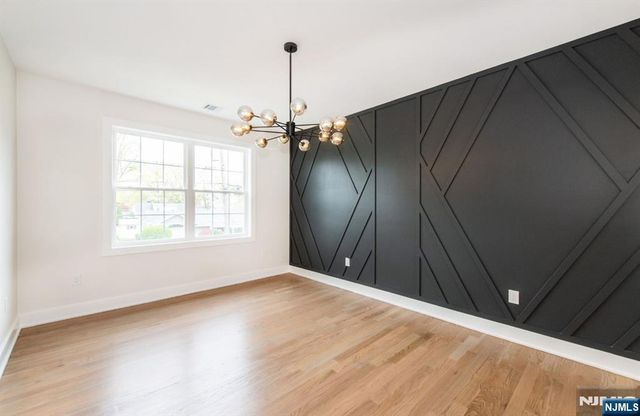 28 Tamboer Avenue, Clifton, NJ 07013