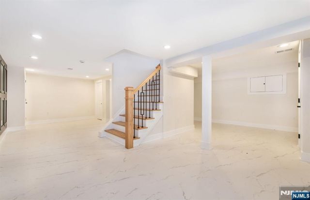 28 Tamboer Avenue, Clifton, NJ 07013