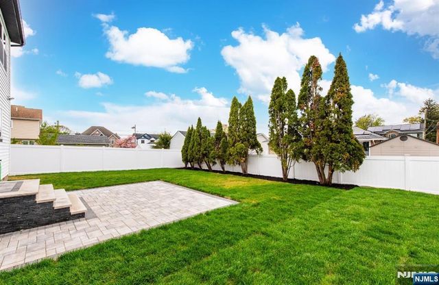 28 Tamboer Avenue, Clifton, NJ 07013