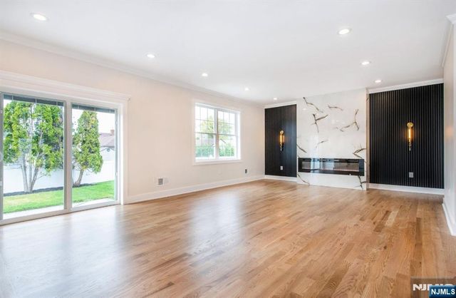 28 Tamboer Avenue, Clifton, NJ 07013