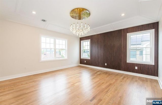 28 Tamboer Avenue, Clifton, NJ 07013