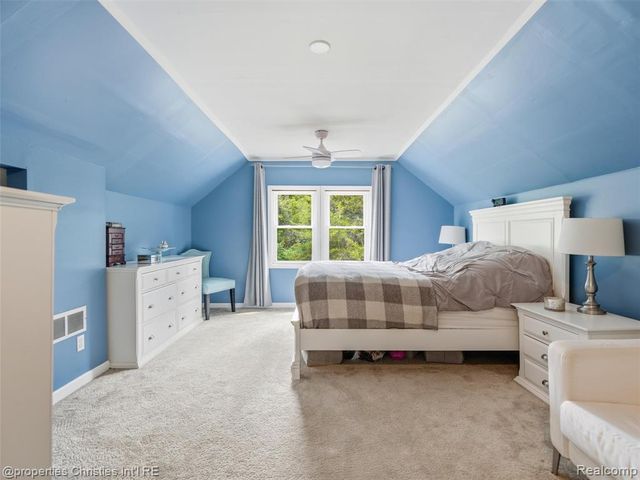 11705 Larkins Road, Brighton, MI 48114