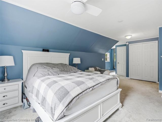 11705 Larkins Road, Brighton, MI 48114