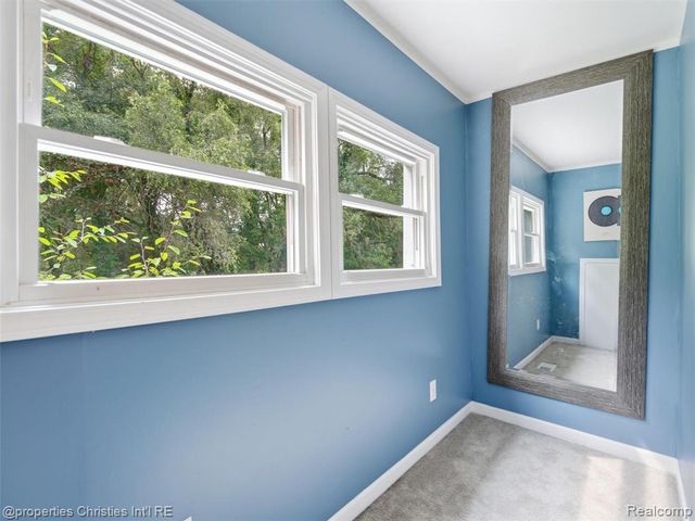 11705 Larkins Road, Brighton, MI 48114