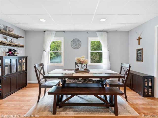 11705 Larkins Road, Brighton, MI 48114