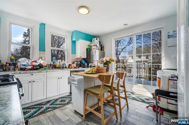 19 Montrose Street, South Orange, NJ 07079