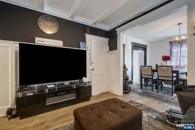 19 Montrose Street, South Orange, NJ 07079
