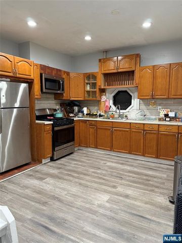 19 Montrose Street, South Orange, NJ 07079