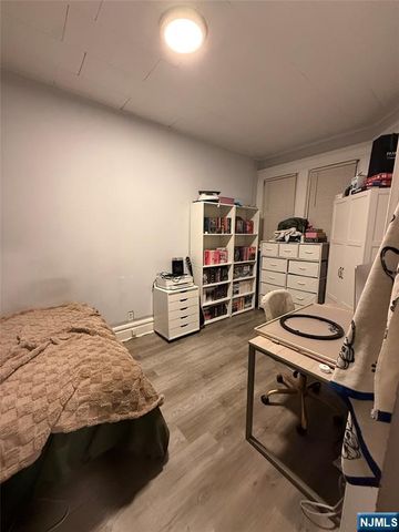 19 Montrose Street, South Orange, NJ 07079