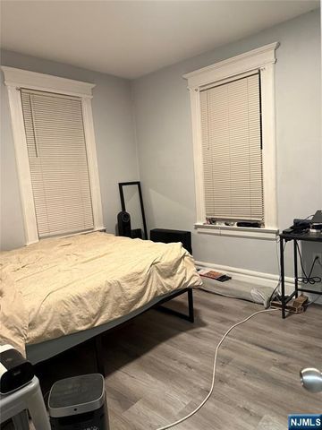 19 Montrose Street, South Orange, NJ 07079