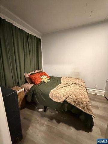 19 Montrose Street, South Orange, NJ 07079