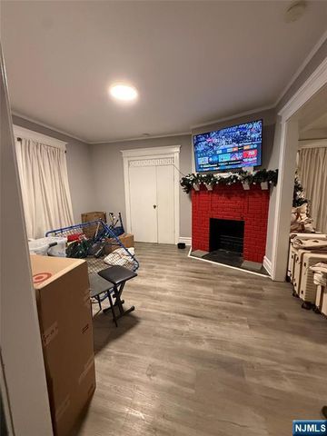 19 Montrose Street, South Orange, NJ 07079