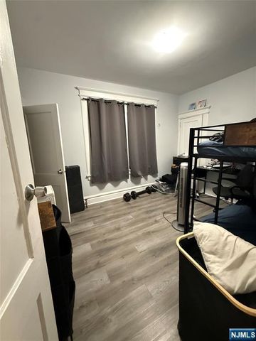 19 Montrose Street, South Orange, NJ 07079