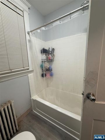 19 Montrose Street, South Orange, NJ 07079